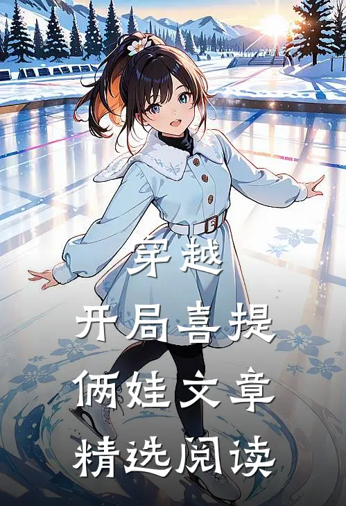 穿越：开局喜提俩娃文章精选阅读