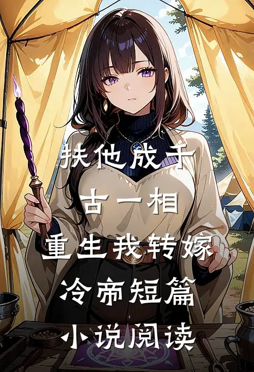 扶他成千古一相，重生我转嫁冷帝短篇小说阅读