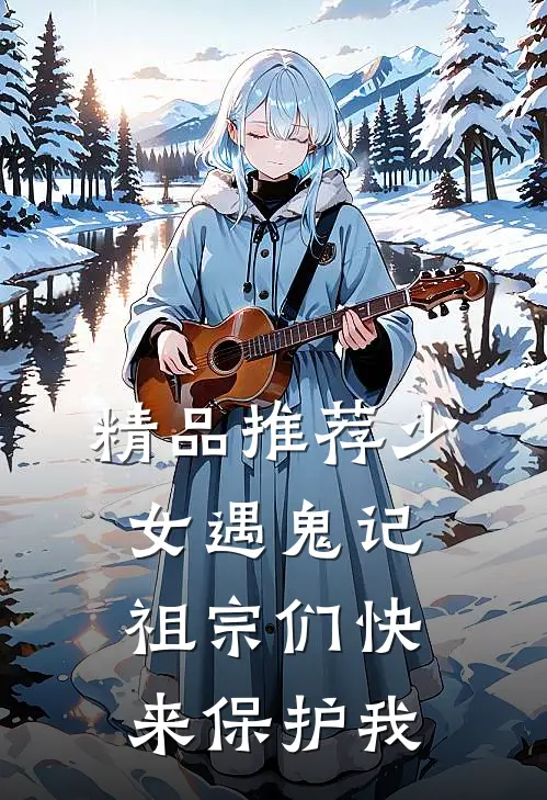 精品推荐少女遇鬼记：祖宗们快来保护我
