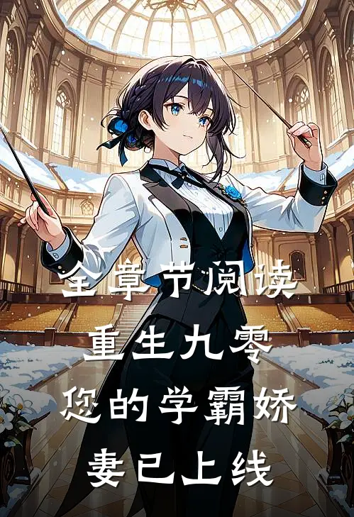 全章节阅读重生九零：您的学霸娇妻已上线