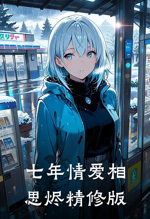 七年情爱相思烬精修版
