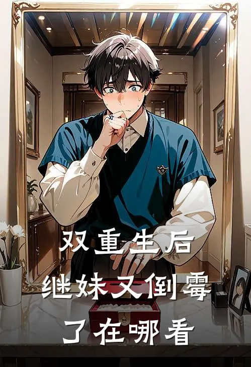 双重生后，继妹又倒霉了在哪看