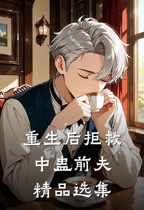 重生后拒救中蛊前夫精品选集