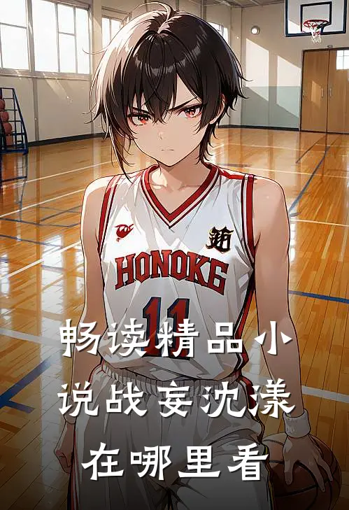 畅读精品小说战妄沈漾在哪里看