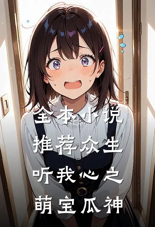 全本小说推荐众生听我心之萌宝瓜神
