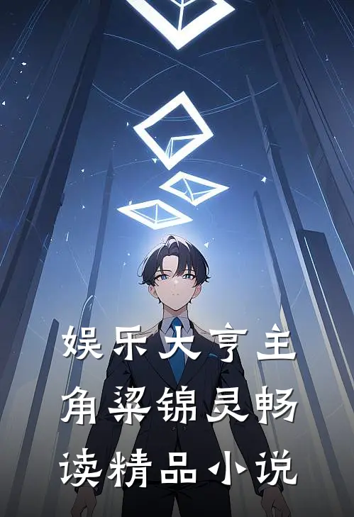 娱乐大亨主角粱锦灵畅读精品小说