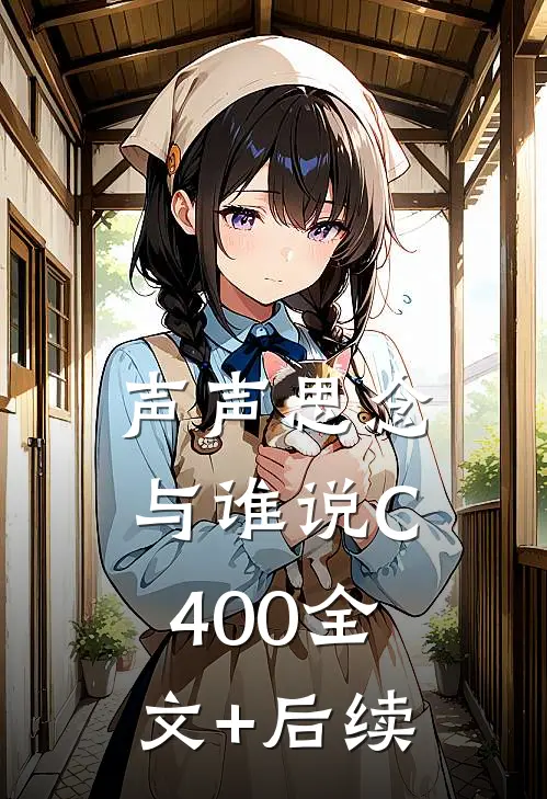 声声思念与谁说C400全文+后续
