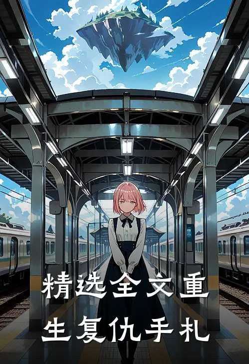 精选全文重生复仇手札