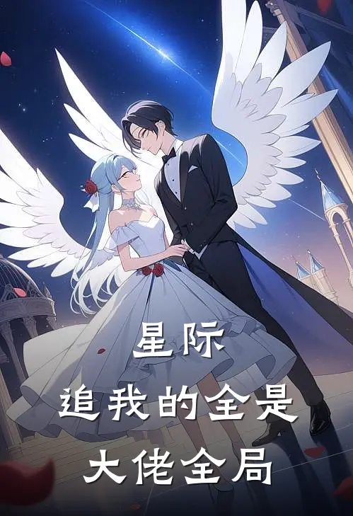 星际：追我的全是大佬全局