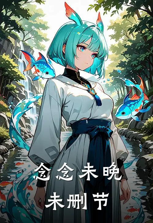 念念未晚未删节