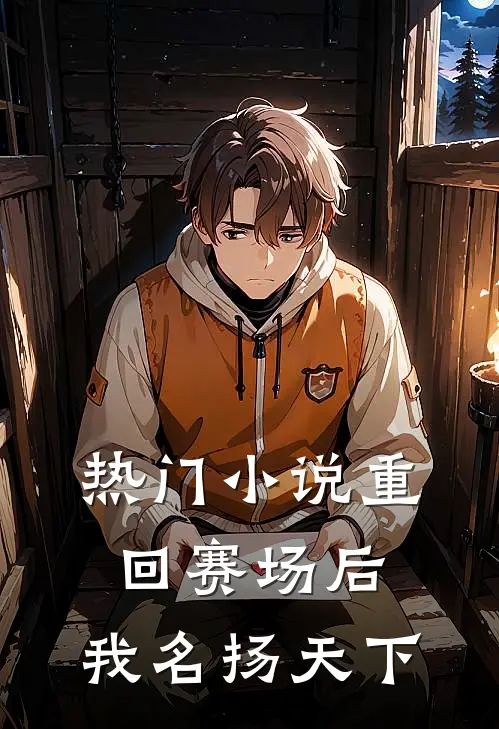 热门重回赛场后,我名扬天下免费阅读