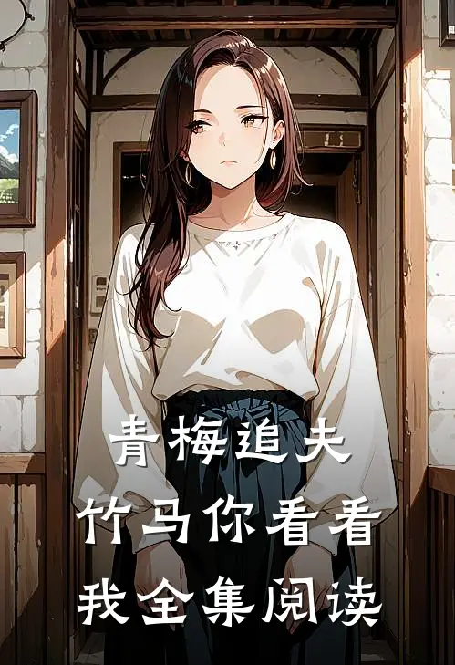 青梅追夫，竹马你看看我全集阅读