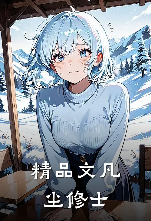 精品文凡尘修士