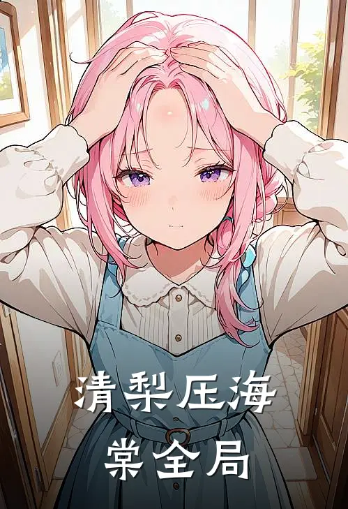 清梨压海棠全局