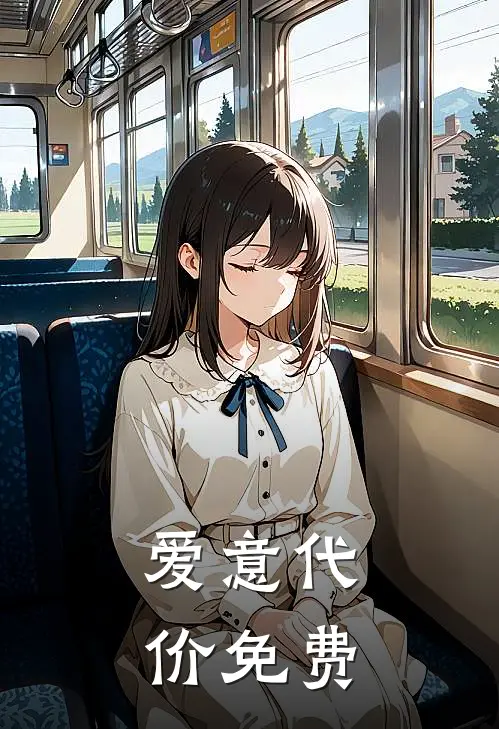 爱意代价免费