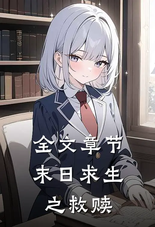 全文章节末日求生之救赎
