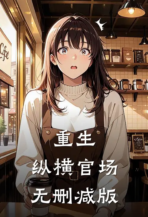 重生纵横官场无删减版免费阅读