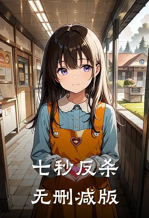 七秒反杀无删减版在线观看