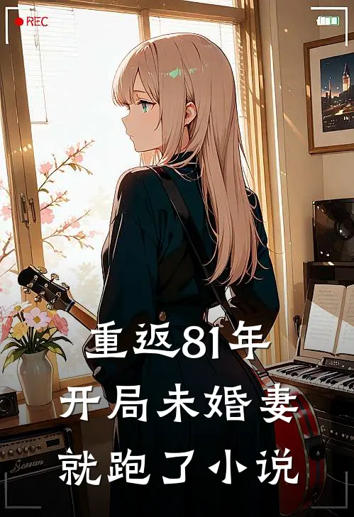 重返81年，开局未婚妻就跑了小说