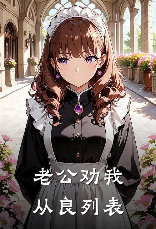 老公劝我从良列表