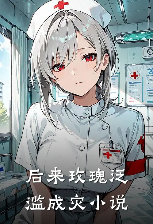 后来玫瑰泛滥成灾小说