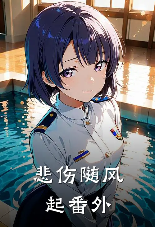 悲伤随风起番外