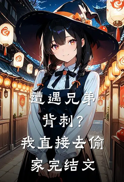 遭遇兄弟背刺？我直接去偷家完结文