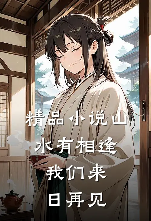 精品山水有相逢,我们来日再见在线阅读