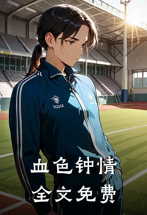 血色钟情全文免费