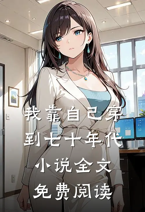 我靠自己穿到七十年代小说全文免费阅读