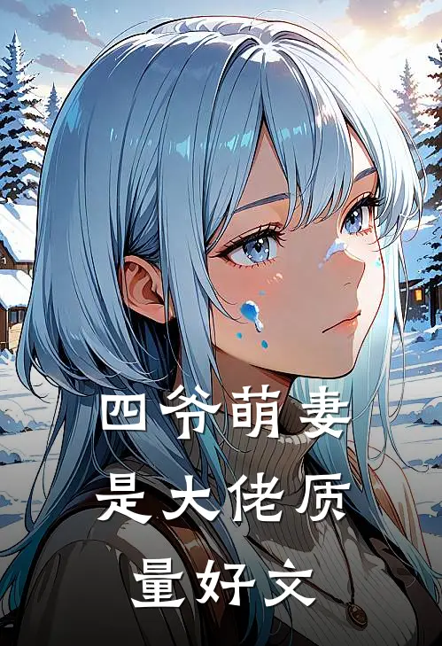 四爷萌妻是大佬质量好文