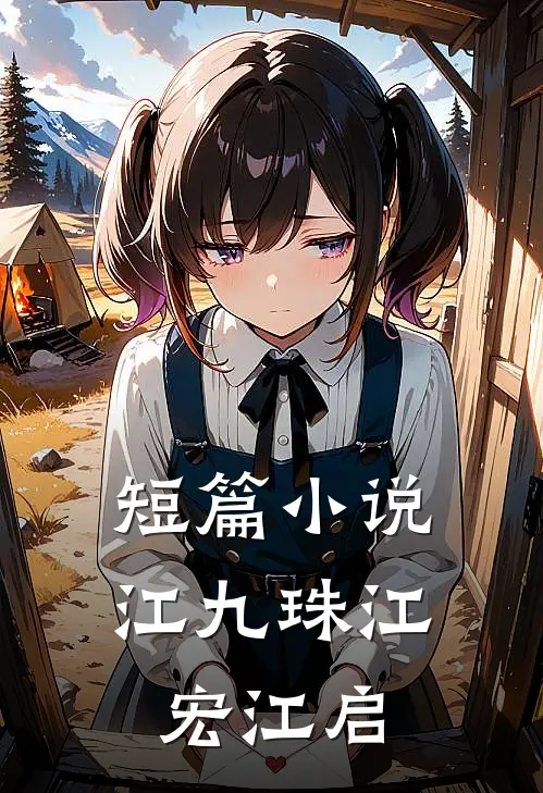 短篇小说江九珠江宏江启