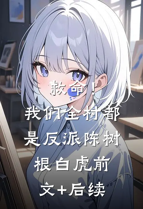 救命！我们全村都是反派陈树根白虎前文+后续