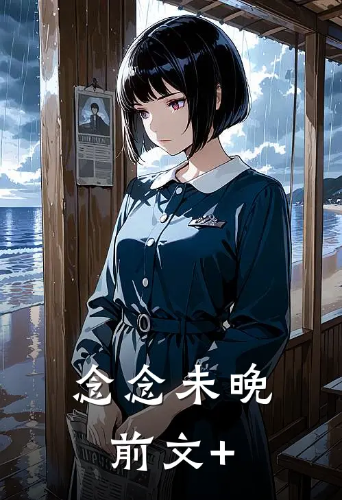 念念未晚前文+