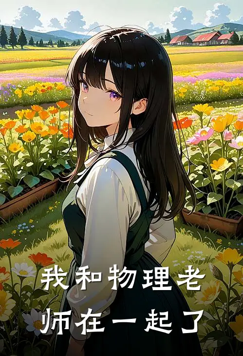 我和物理老师在一起了