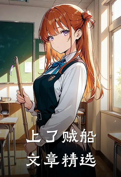 上了贼船文章精选