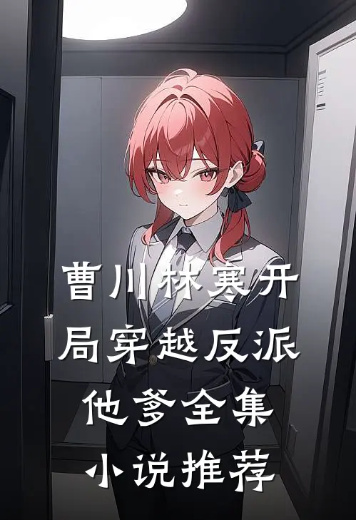 曹川林寒 开局穿越反派他爹全集小说推荐