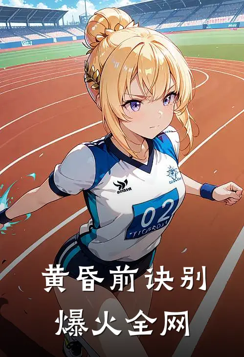 黄昏前诀别爆火全网