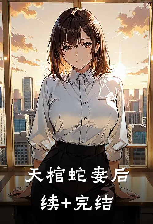 天棺蛇妻后续+完结