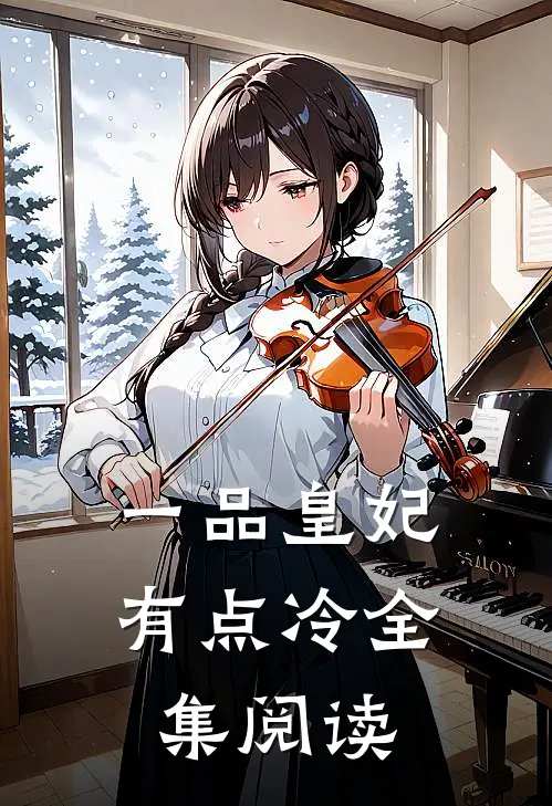 一品皇妃有点冷全集阅读
