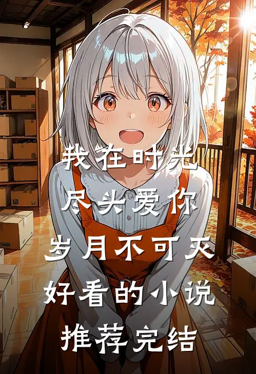 我在时光尽头爱你，岁月不可灭好看的小说推荐完结