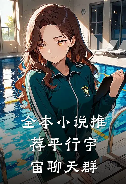 全本小说推荐平行宇宙聊天群