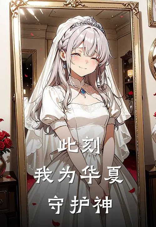 此刻,我为华夏守护神 第92章