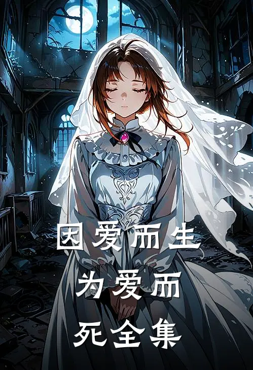 因爱而生，为爱而死全集