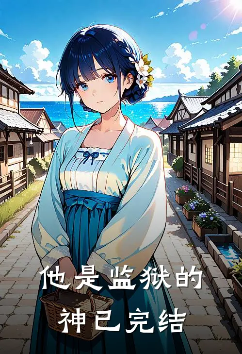 他是监狱的神已完结