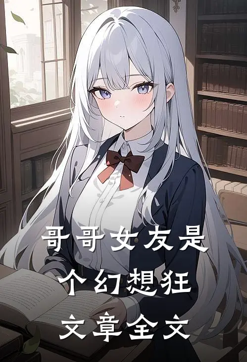 哥哥女友是个幻想狂文章全文
