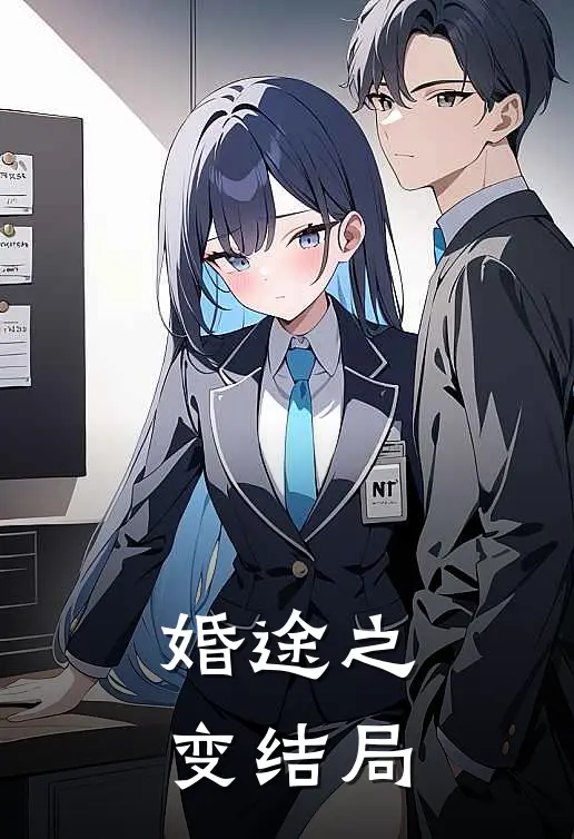 婚途之变结局