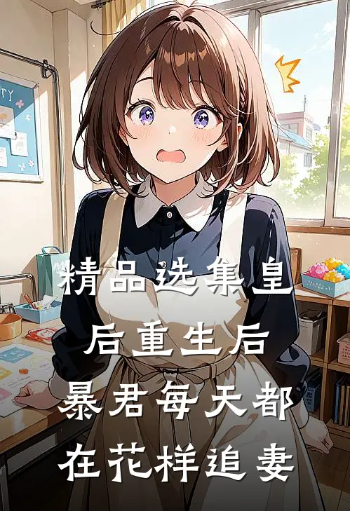 精品选集皇后重生后，暴君每天都在花样追妻