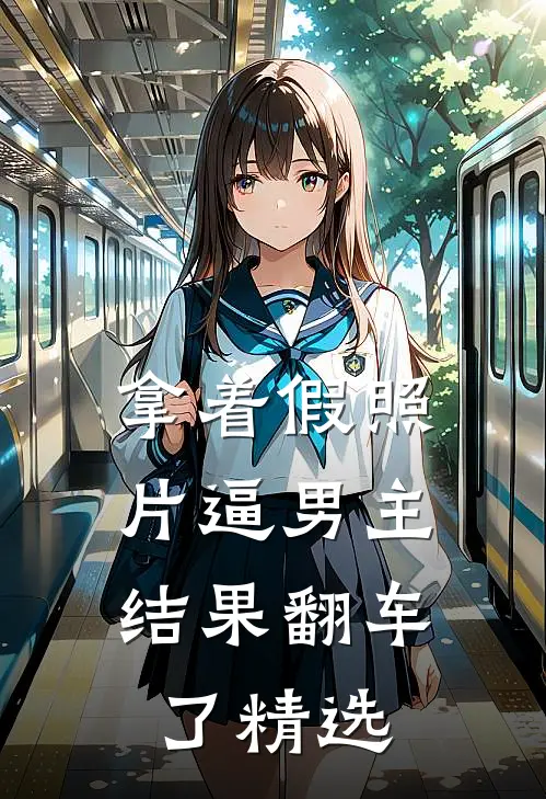 拿着假照片逼男主，结果翻车了精选