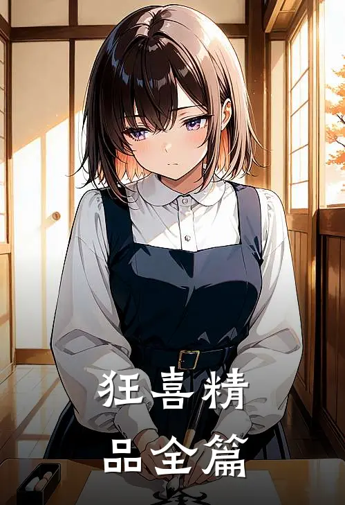 狂喜精品全篇